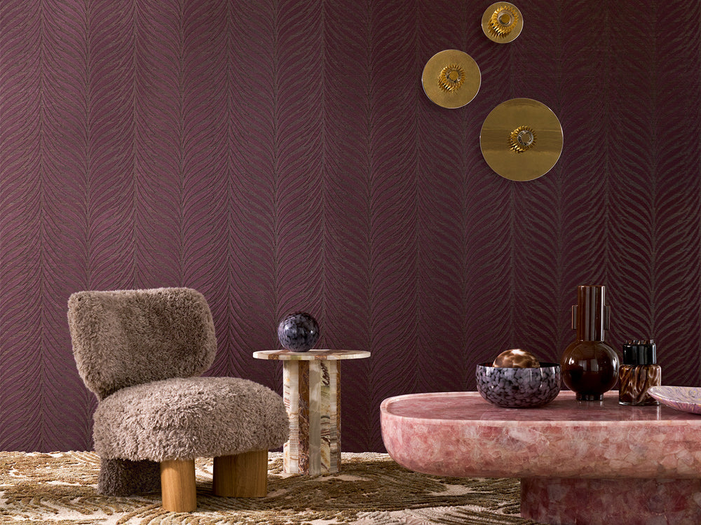 Casamance Palatino Ornementa - 71510353