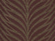 Casamance Palatino Ornementa - 71510353