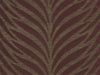 Casamance Palatino Ornementa - 71510353