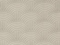 Casamance Arcane Volutis - 71520109