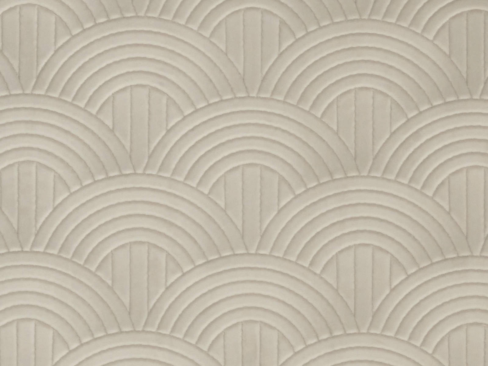 Casamance Arcane Volutis - 71520109
