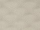 Casamance Arcane Volutis - 71520109