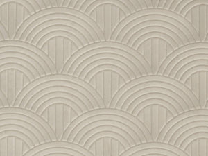 Casamance Arcane Volutis - 71520109