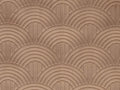 Casamance Arcane Volutis - 71520214