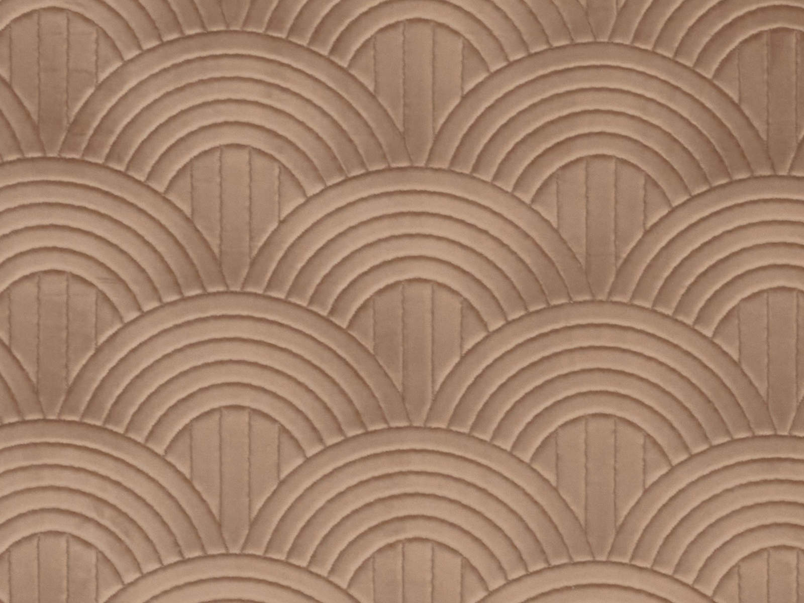 Casamance Arcane Volutis - 71520214