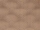 Casamance Arcane Volutis - 71520214