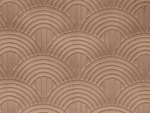 Casamance Arcane Volutis - 71520214
