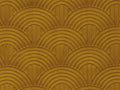 Casamance Arcane Volutis - 71520326