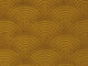 Casamance Arcane Volutis - 71520326