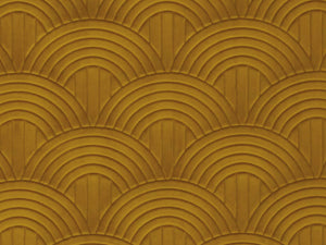 Casamance Arcane Volutis - 71520326