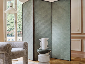 Casamance Arcane Volutis - 71520439