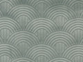 Casamance Arcane Volutis - 71520439