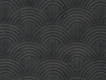 Casamance Arcane Volutis - 71520666