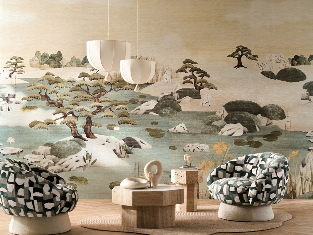 Casamance Exploration Adachi - 71530236