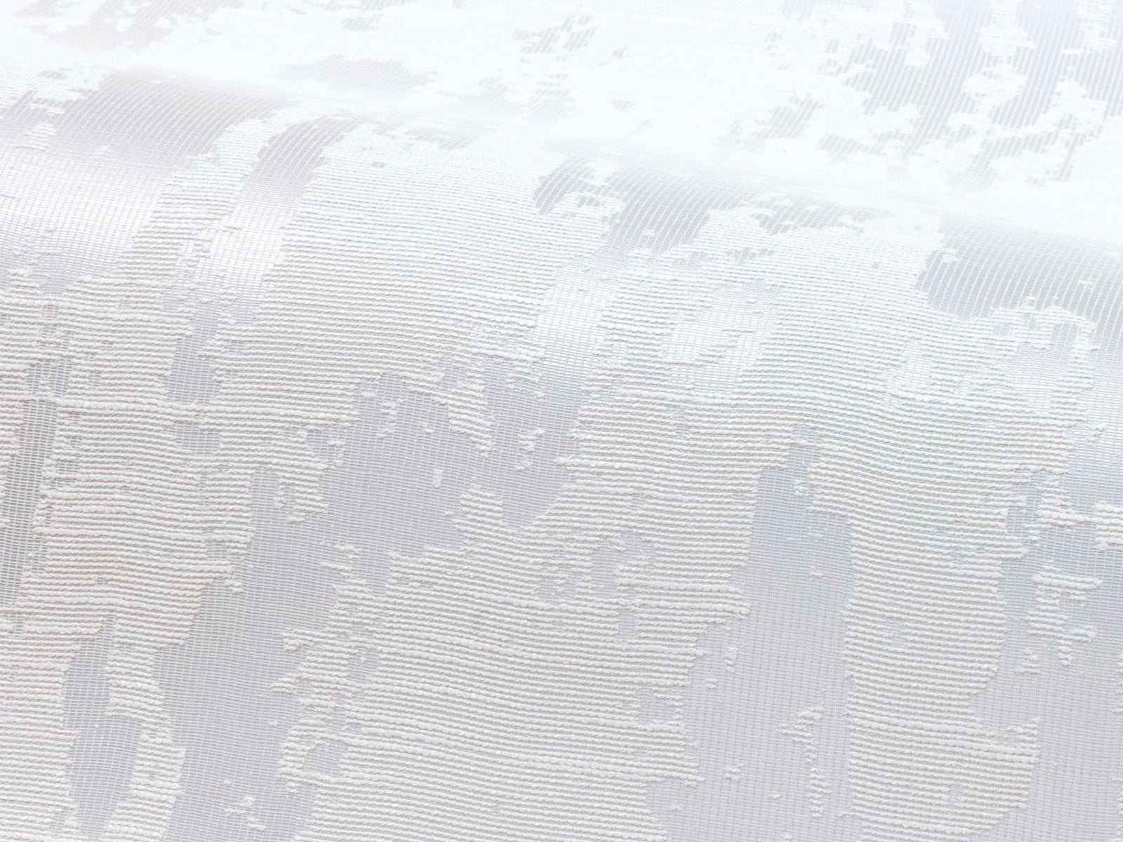 Casamance Sensation Precioza - 71540111