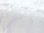 Casamance Sensation Precioza - 71540111