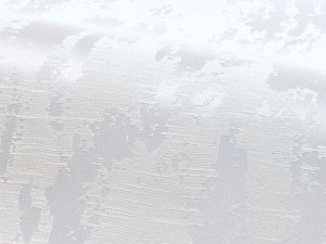 Casamance Sensation Precioza - 71540111