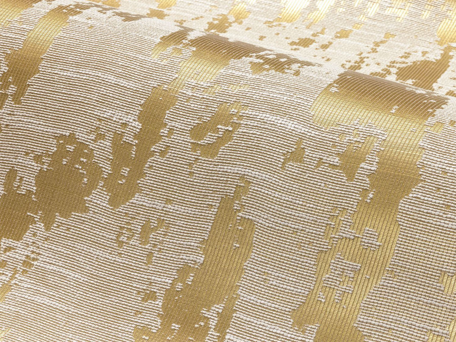 Casamance Sensation Precioza - 71540222