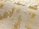 Casamance Sensation Precioza - 71540222