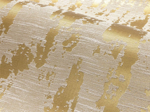 Casamance Sensation Precioza - 71540222
