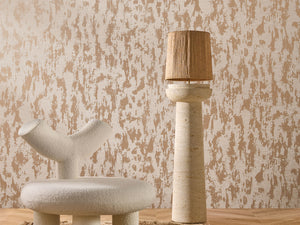 Casamance Sensation Precioza - 71540333