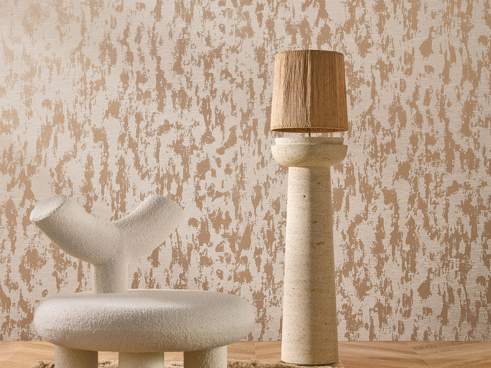 Casamance Sensation Precioza - 71540333
