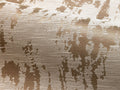 Casamance Sensation Precioza - 71540333