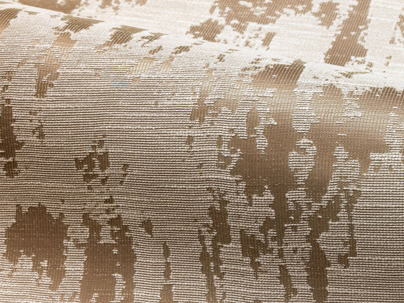 Casamance Sensation Precioza - 71540333