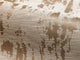 Casamance Sensation Precioza - 71540333