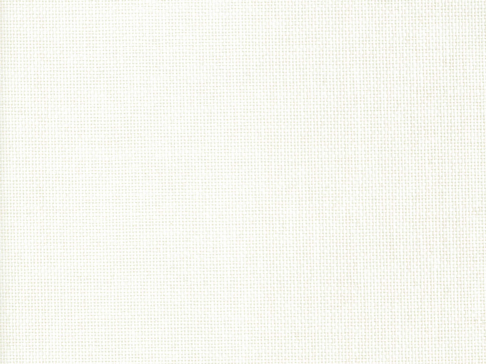 Casamance Hikari Kira - 71560103