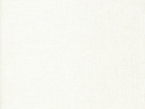Casamance Hikari Kira - 71560103