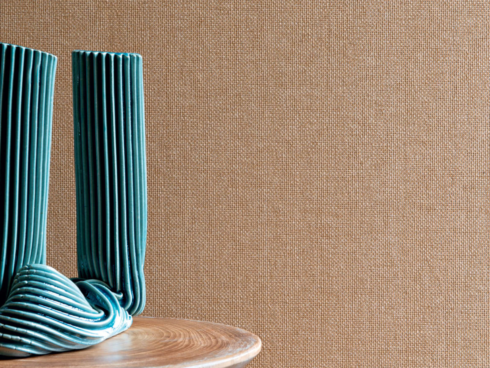 Casamance Hikari Kira - 71560218