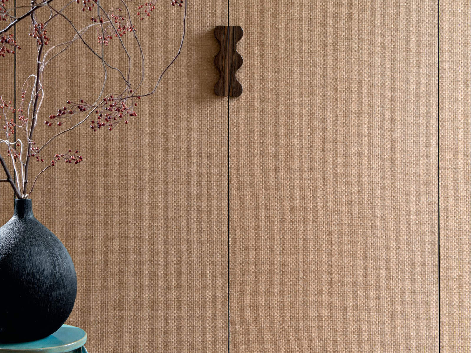 Casamance Hikari Kira - 71560218