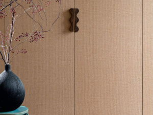 Casamance Hikari Kira - 71560218