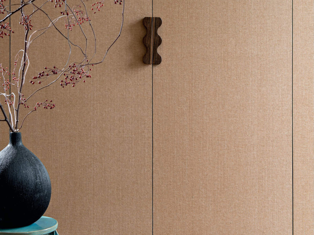Casamance Hikari Kira - 71560218