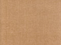 Casamance Hikari Kira - 71560218