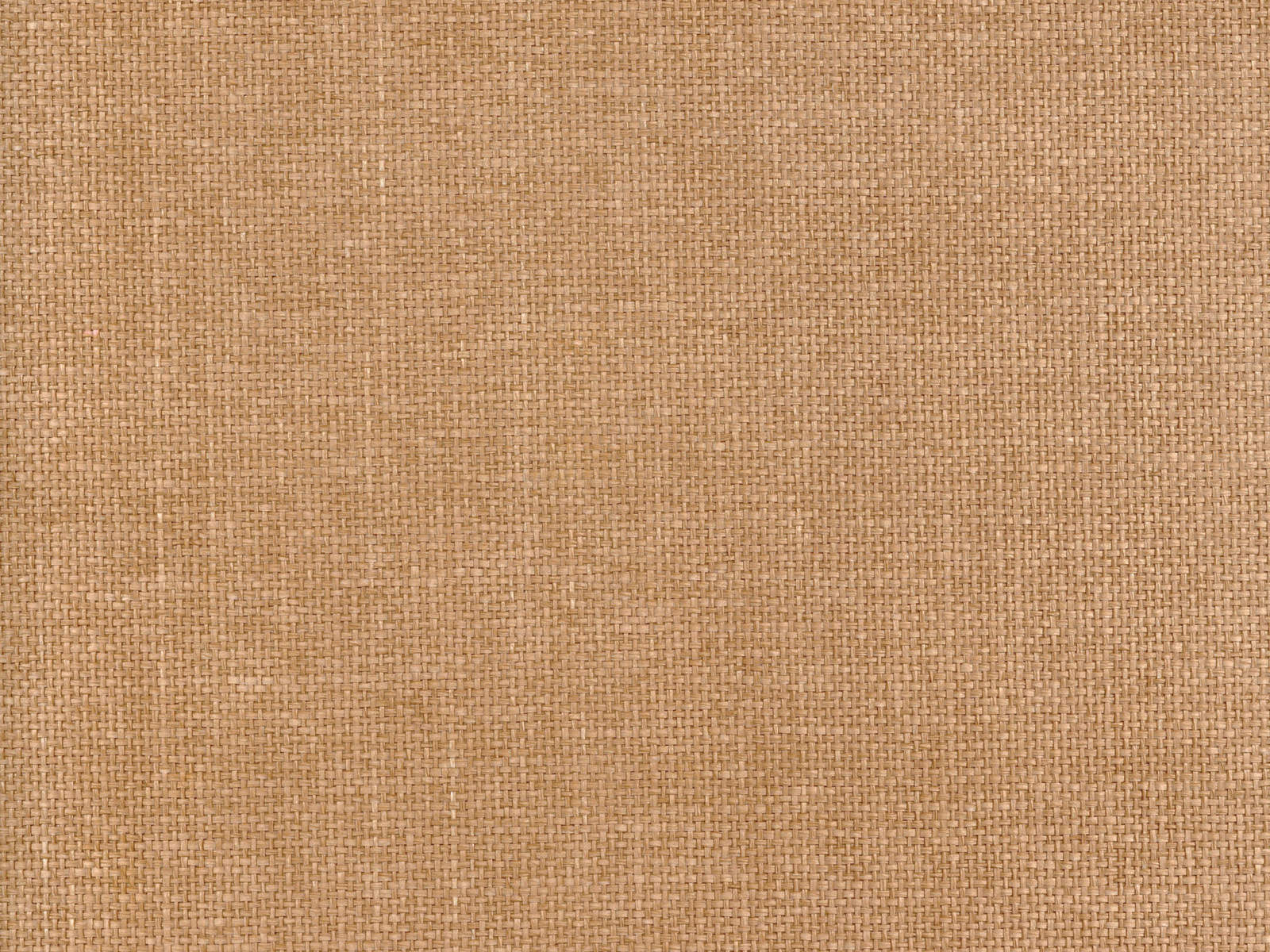 Casamance Hikari Kira - 71560218