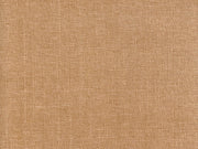 Casamance Hikari Kira - 71560218
