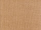 Casamance Hikari Kira - 71560218