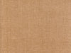 Casamance Hikari Kira - 71560218