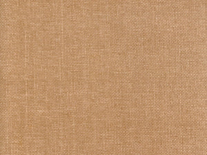 Casamance Hikari Kira - 71560218