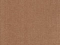 Casamance Hikari Kira - 71560326
