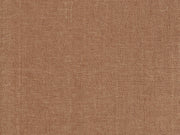 Casamance Hikari Kira - 71560326