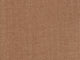 Casamance Hikari Kira - 71560326