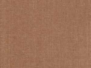 Casamance Hikari Kira - 71560326