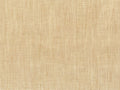 Casamance Hikari Kira - 71560437