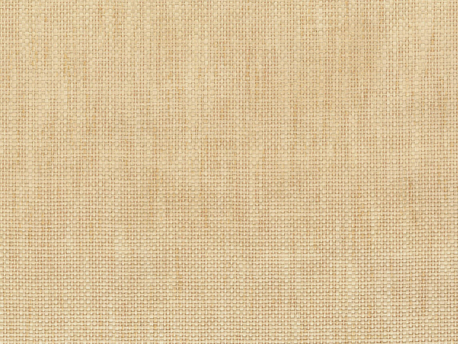 Casamance Hikari Kira - 71560437