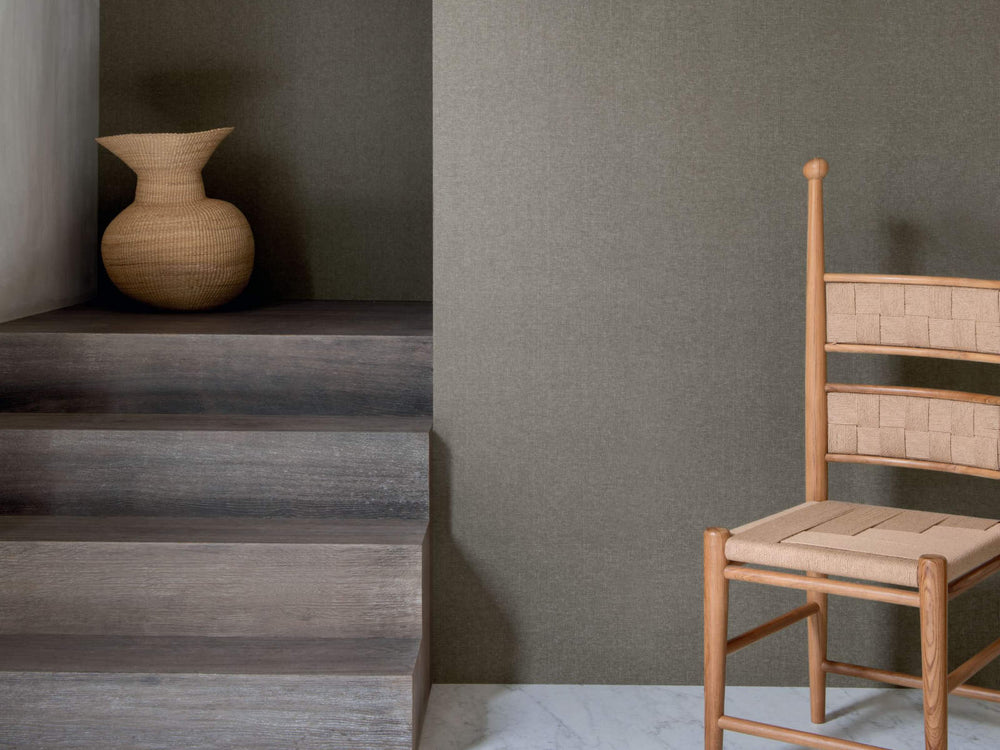 Casamance Hikari Kira - 71560655