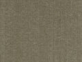 Casamance Hikari Kira - 71560655