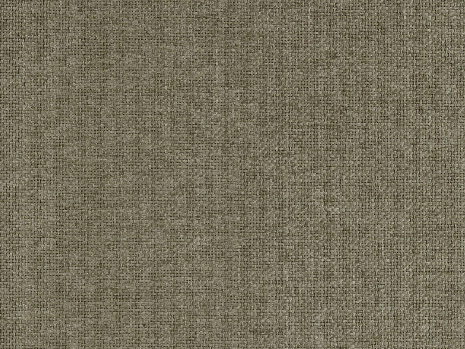 Casamance Hikari Kira - 71560655